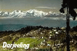 Darjeeling